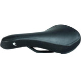 Tall Order Logo Slim Railed Seat