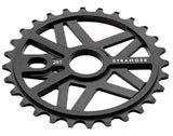 Stranger Strangergram Sprocket