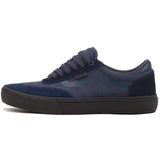 Vans Gilbert Crockett 2 Pro - Dress Blues/Parisian Night