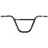 Fit Dugan Bar
