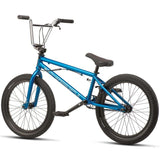 Wethepeople CRS FS BMX Bike 2019