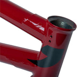 Tall Order 215 V2 Frame