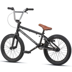 Wethepeople CRS 18" BMX Bike 2019