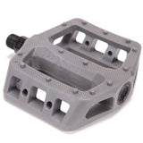 Cult Plastic Pedals
