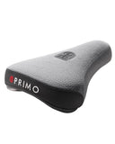 Primo Pro Pivotal Seat - Black
