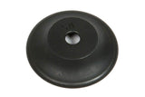 S&M Cymbal front Hub Guard