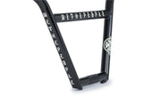Wethepeople Pathfinder Regular Bar