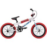 SE Bikes Lil Flyer 16" BMX Bike 2019