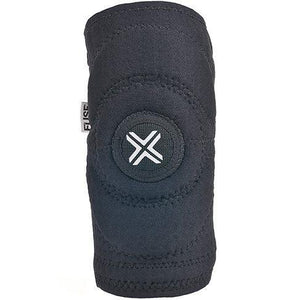 Fuse Alpha Elbow Sleeve Pads