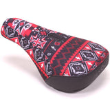 Stranger Native V2 Pivotal Seat