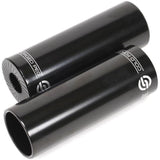 Salt Am Steel Peg