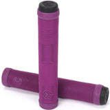 Eclat Pulsar Grips