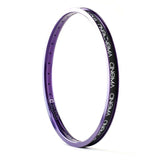 Cinema 333 Rim