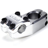 United Supreme Stem