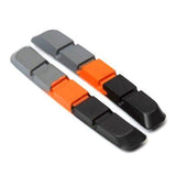 Box Components X-Ray Race Brake Pad Inserts