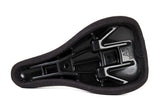 Odyssey Chase Hawk Tripod Seat
