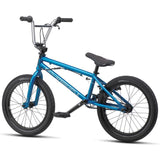 Wethepeople CRS 18" FS BMX Bike 2019