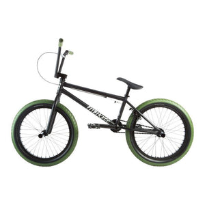 Fit STR BMX Bike 2019