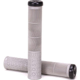 Odyssey Pursuit Grips
