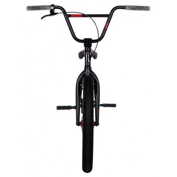 Subrosa Malum 22" BMX Bike 2019