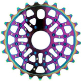 Primo JJ Sprocket