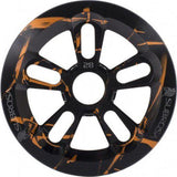 Subrosa Magnum Bash Sprocket