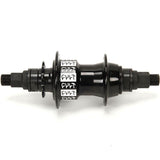Cult Crew Freecoaster Hub