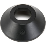 Saltplus Pro Nylon Rear Hub Guard