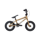 Fit Misfit 12" BMX Bike 2019