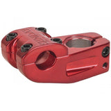 Sunday Freeze Topload Stem