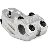 Subrosa Uplift Stem