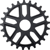 Cinema Rewind Sprocket