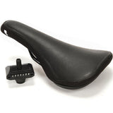 Tall Order Logo Slim Railed Seat