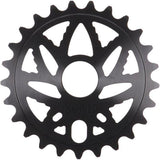 Banned Budsaw Sprocket