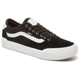 Vans Chima Pro 2 - Black/White