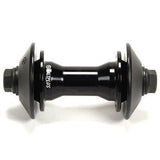 Saltplus Trapez Front Hub