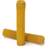 Eclat Filter Grips