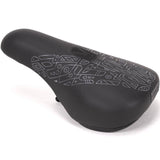 Verde MCM Pivotal Seat