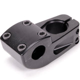 Odyssey Boss Top Load Stem