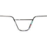 Subrosa Noster Bars