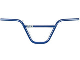 BSD Passenger Bars