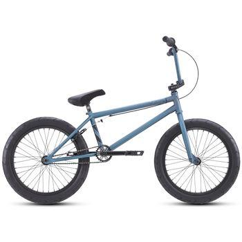 Verde Vex XL BMX Bike 2019