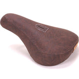 Fiend JJ Palmere V3 Seat
