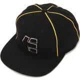Etnies Fielders Snapback Hat