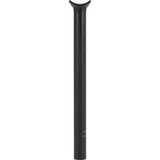 Shadow 320mm Pivotal Seat Post