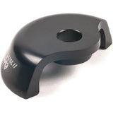 Eclat Gong V1 Alloy Driver Guard