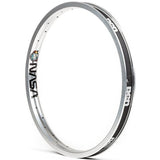 BSD NASA Rim