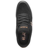 Etnies Marana Michelin Joslin - Black/Tan