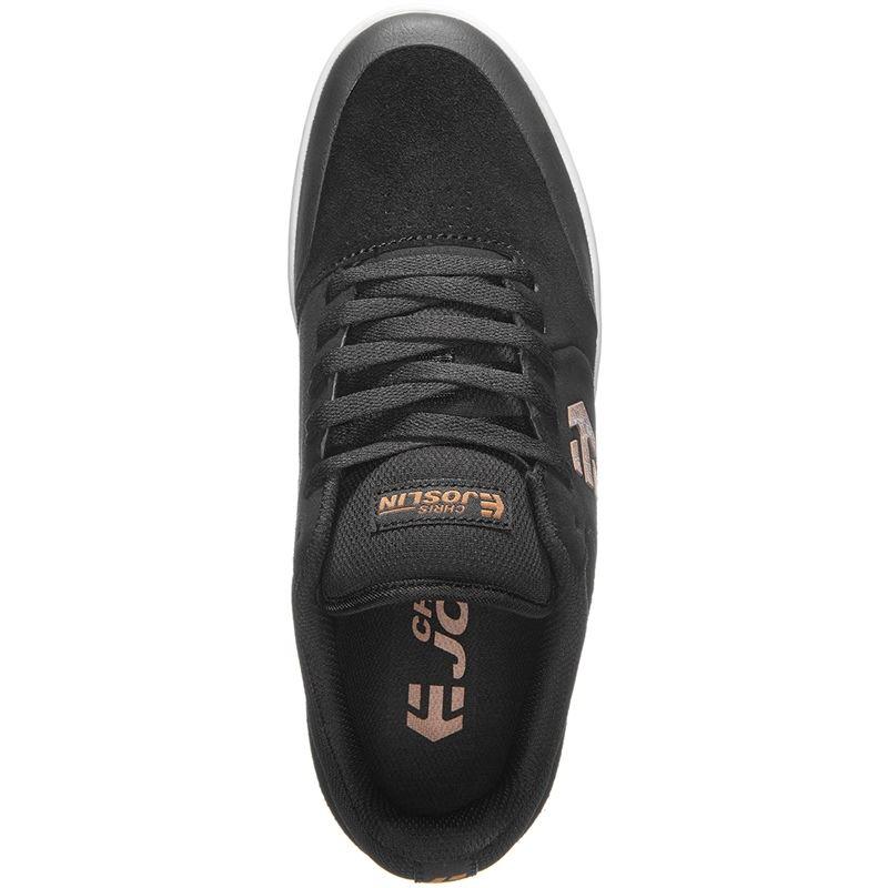 Etnies Marana Michelin Joslin - Black/Tan