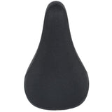 Mutiny Hesh'D Mid Stealth Seat